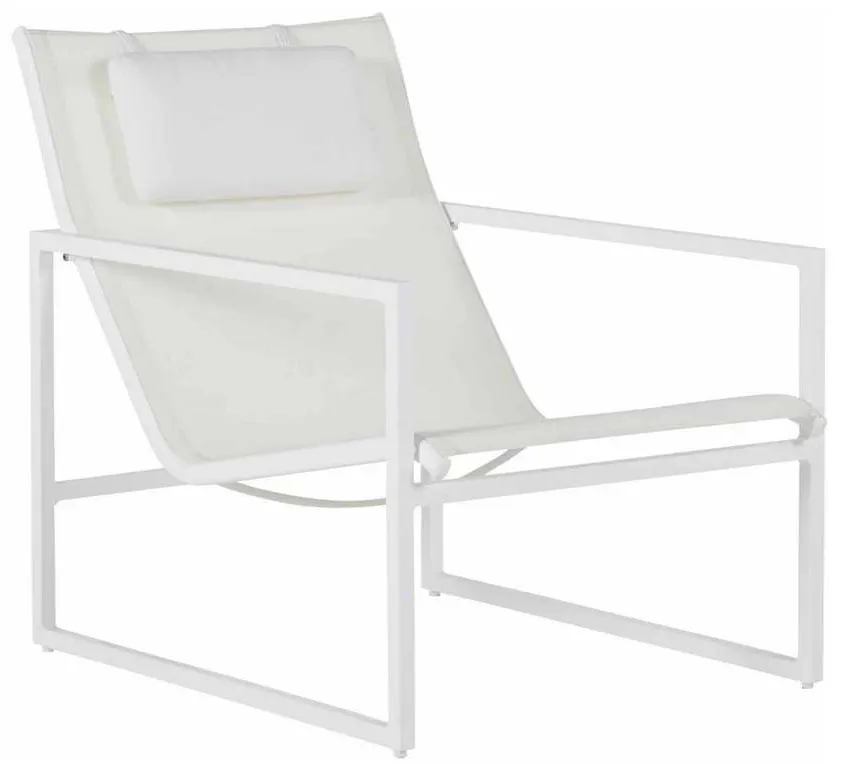 Summer Classics 4577 Serenta Sling Easy Lounge Summer Classics 4577 Serenta Sling Easy Lounge