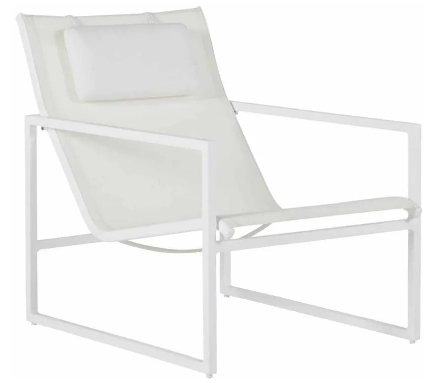 Summer Classics 4577 Serenta Sling Easy Lounge Summer Classics 4577 Serenta Sling Easy Lounge