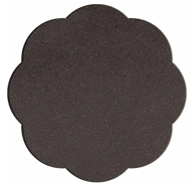 Summer Classics 6410 Gillian End Table Summer Classics 6410 Gillian End Table