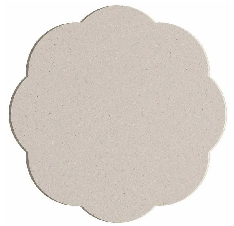 Summer Classics 6410 Gillian End Table Summer Classics 6410 Gillian End Table