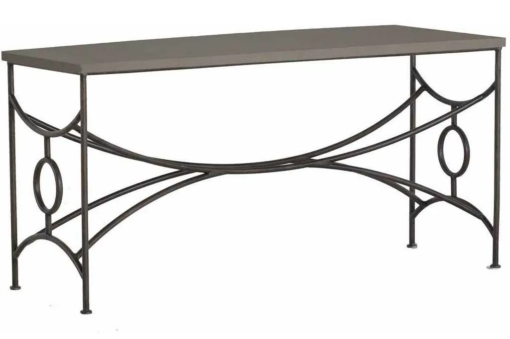 Summer Classics 1811 Superstone Console Top Summer Classics 1811 Superstone Console Top