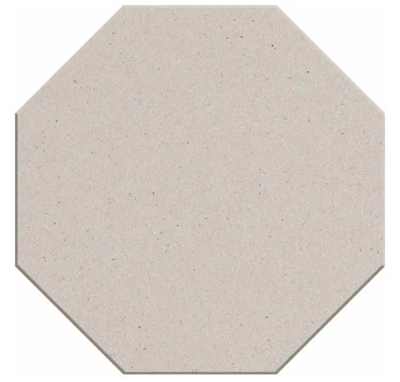 Summer Classics 6871 Audrey Coffee Table Summer Classics 6871 Audrey Coffee Table