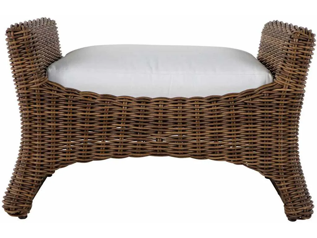 Summer Classics 2901  Gayle Bench Small