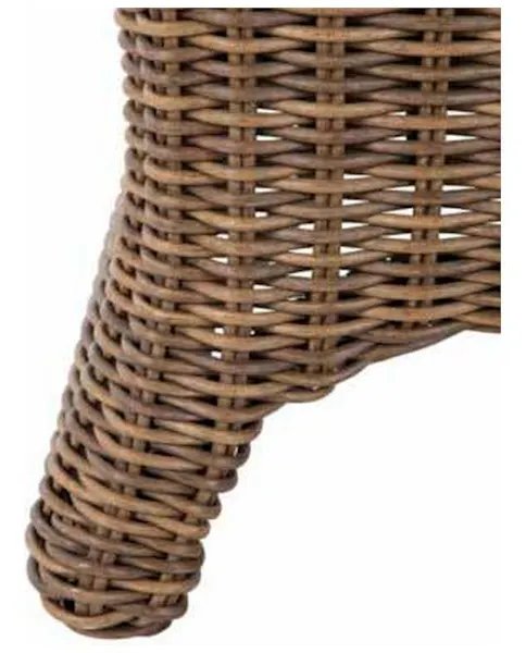 Summer Classics 2901 Gayle Bench Small Summer Classics 2901 Gayle Bench Small