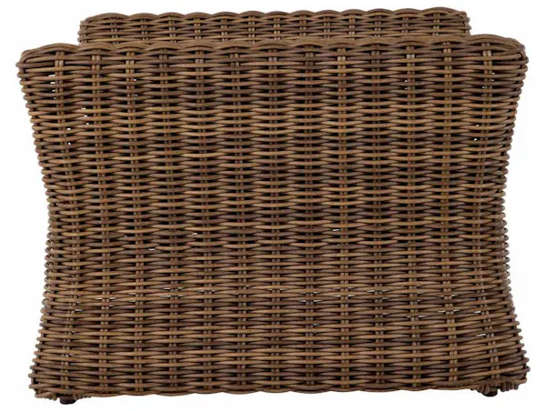 Summer Classics 2901 Gayle Bench Small Summer Classics 2901 Gayle Bench Small