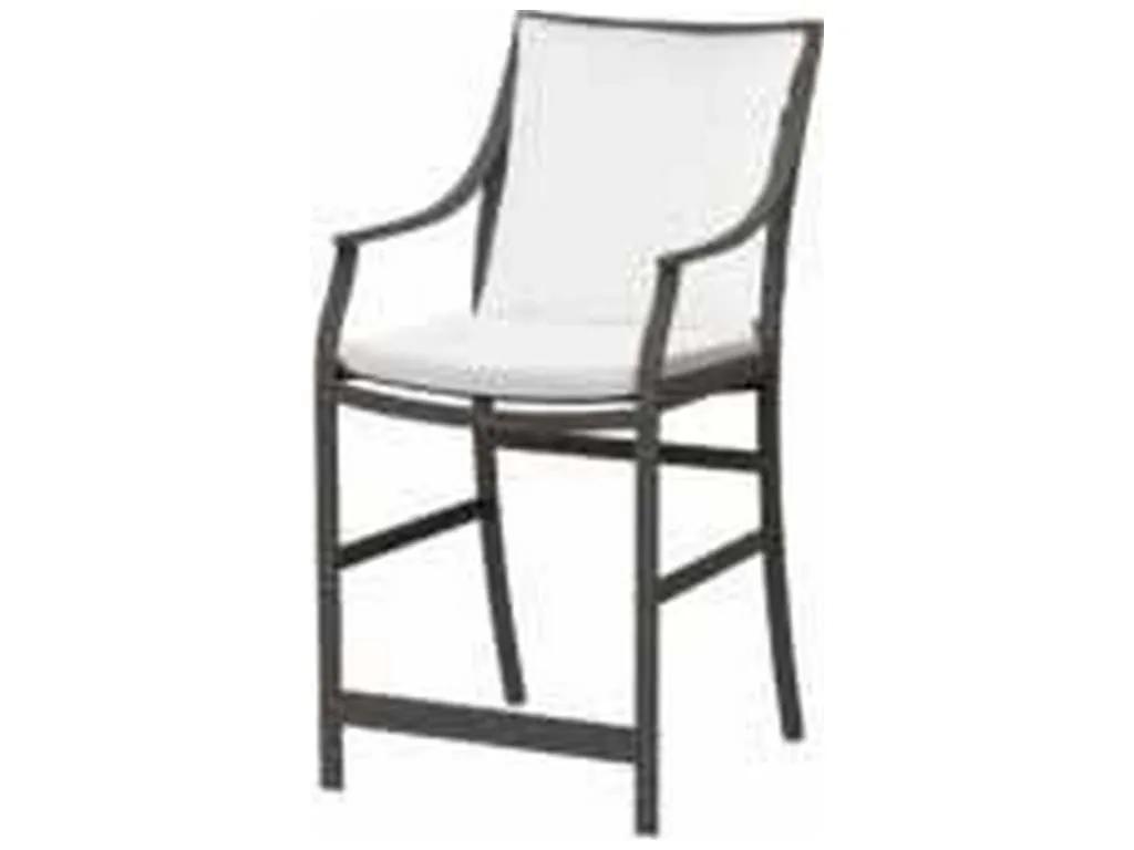 Summer Classics 2694 Monaco Counter Stool