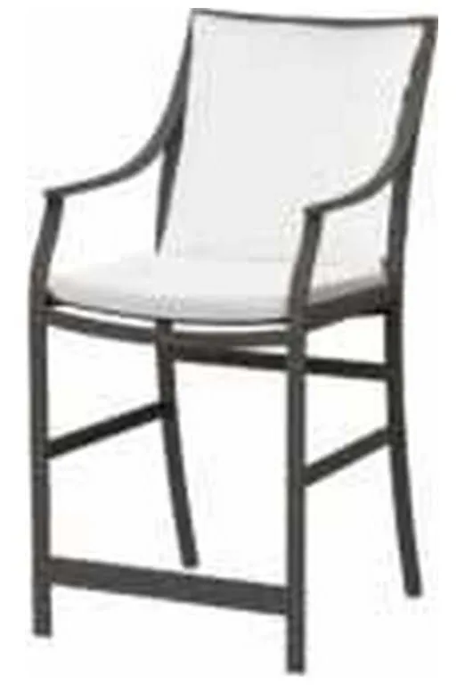 Summer Classics 2694 Monaco Counter Stool Summer Classics 2694 Monaco Counter Stool