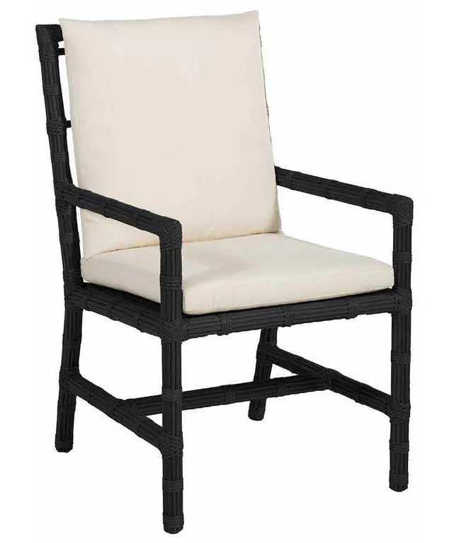 Summer Classics 3236 Newport Arm Chair Summer Classics 3236 Newport Arm Chair