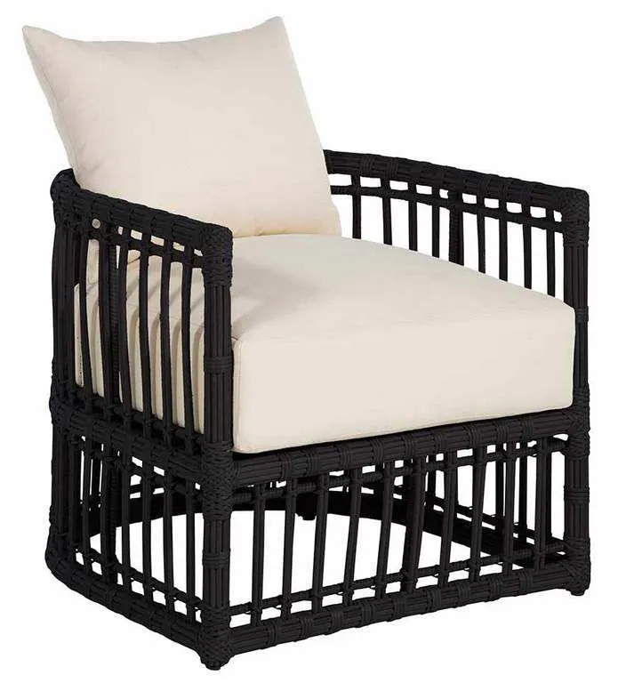 Summer Classics 3238 Newport Barrel Chair Summer Classics 3238 Newport Barrel Chair