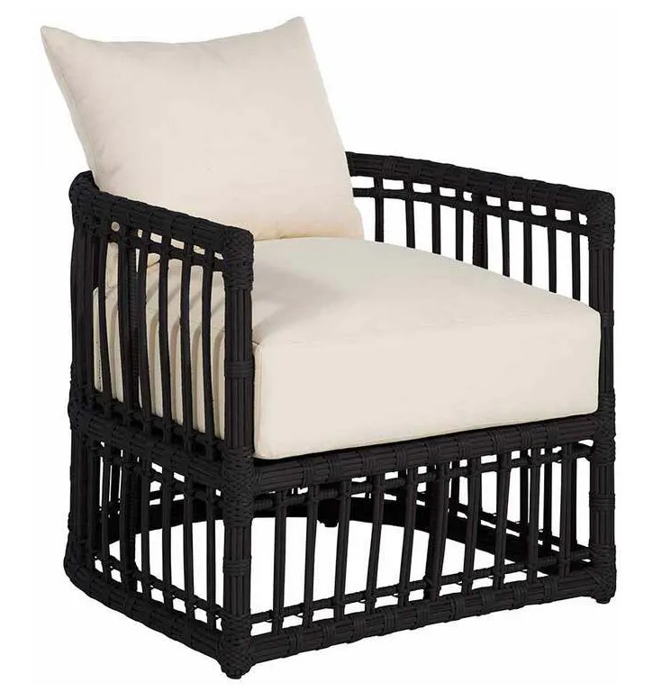 Summer Classics 3238 Newport Barrel Chair Summer Classics 3238 Newport Barrel Chair