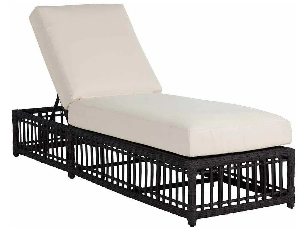 Summer Classics 3239 Newport Chaise Summer Classics 3239 Newport Chaise