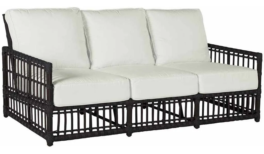 Summer Classics 3235 Newport Sofa Summer Classics 3235 Newport Sofa