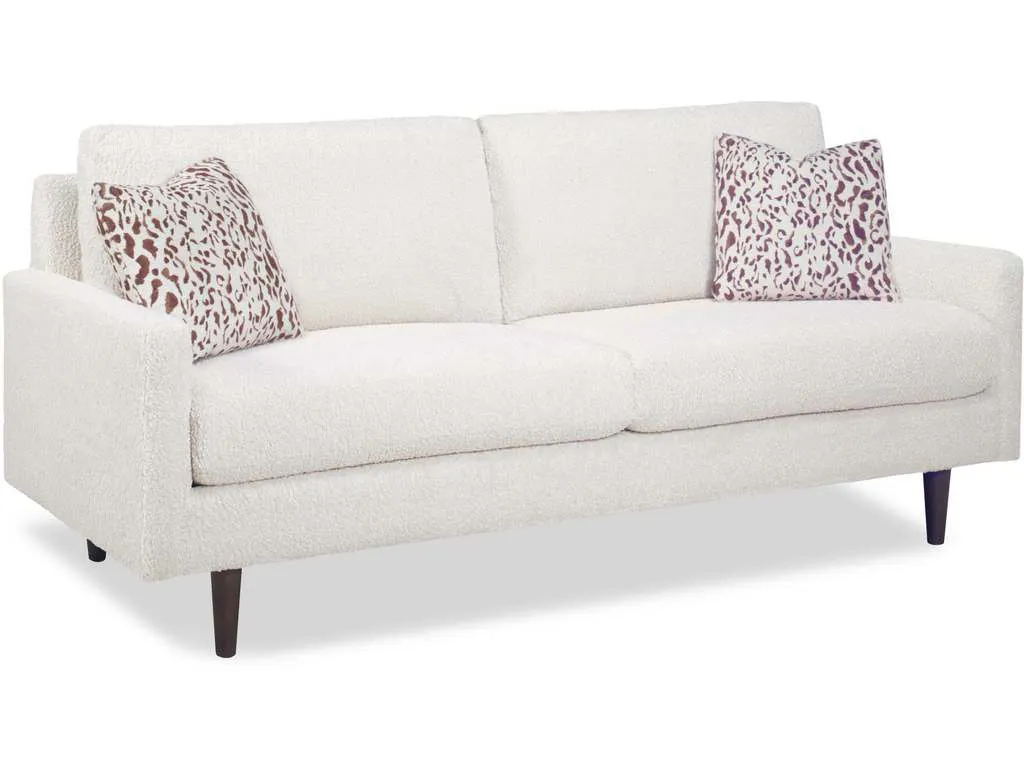 Temple 10100-79-NG  Jackie Sofa