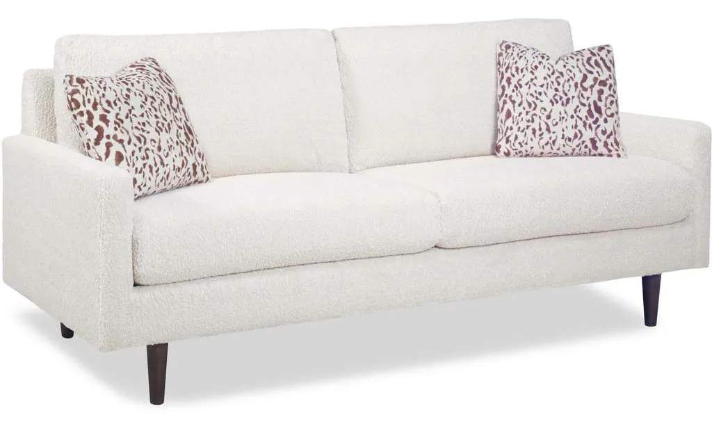 Temple 10100-79-NG Jackie Sofa Temple 10100-79-NG Jackie Sofa