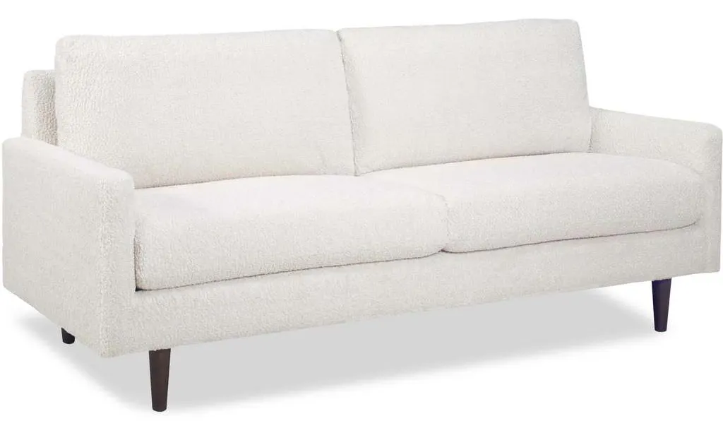 Temple 10100-79-NG Jackie Sofa Temple 10100-79-NG Jackie Sofa
