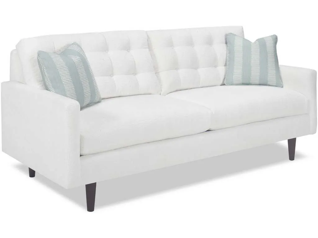 Temple 10100-79  Jackie Sofa