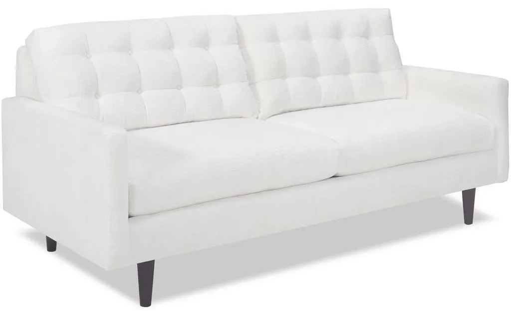 Temple 10100-79 Jackie Sofa Temple 10100-79 Jackie Sofa