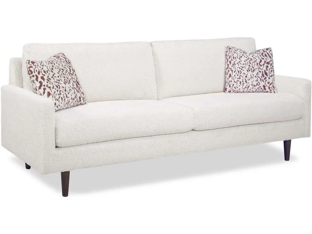 Temple 10100-89-NG  Jackie Sofa
