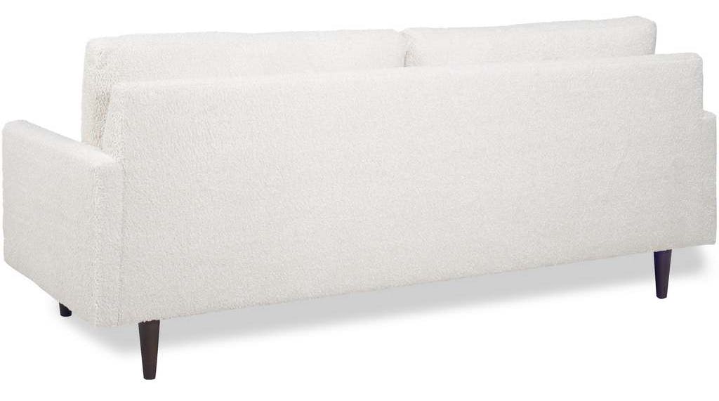 Temple 10100-89-NG Jackie Sofa Temple 10100-89-NG Jackie Sofa