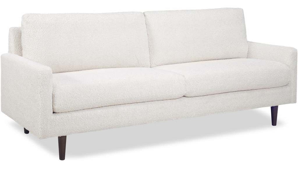 Temple 10100-89-NG Jackie Sofa Temple 10100-89-NG Jackie Sofa