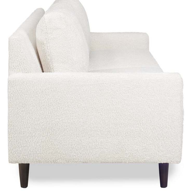 Temple 10100-89-NG Jackie Sofa Temple 10100-89-NG Jackie Sofa