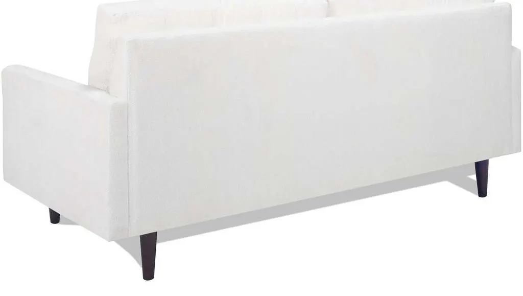 Temple 10100-89 Jackie Sofa Temple 10100-89 Jackie Sofa