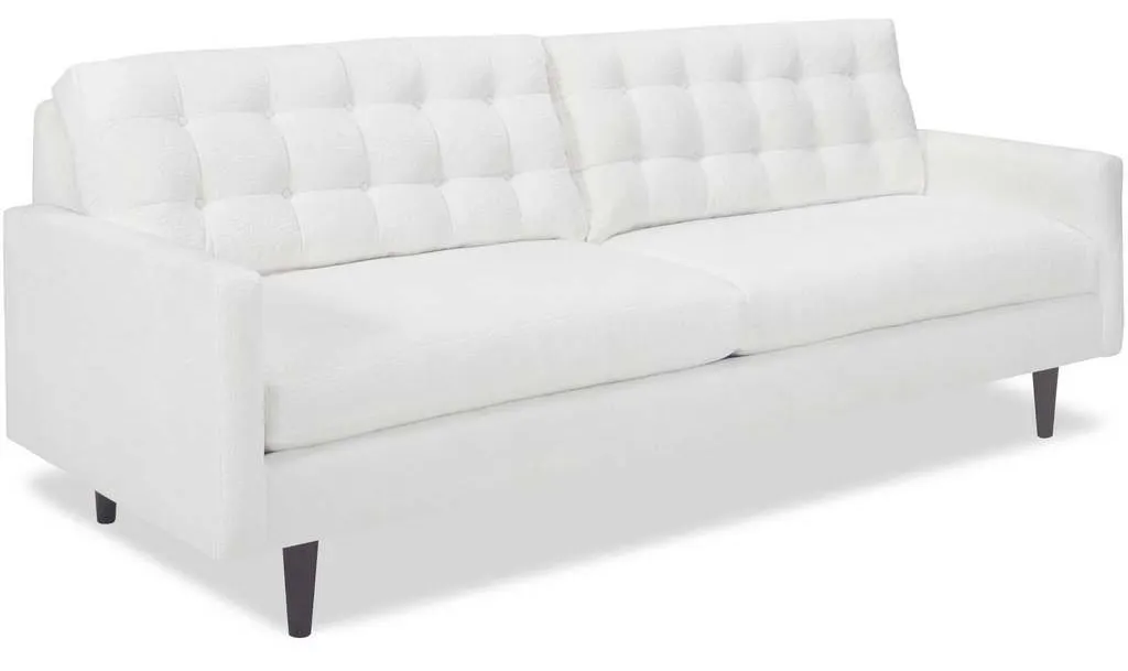 Temple 10100-89 Jackie Sofa Temple 10100-89 Jackie Sofa