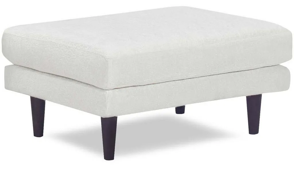 Temple 10103 Jackie Ottoman Temple 10103 Jackie Ottoman