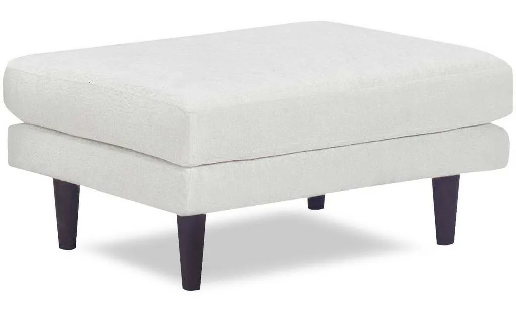 Temple 10103 Jackie Ottoman Temple 10103 Jackie Ottoman