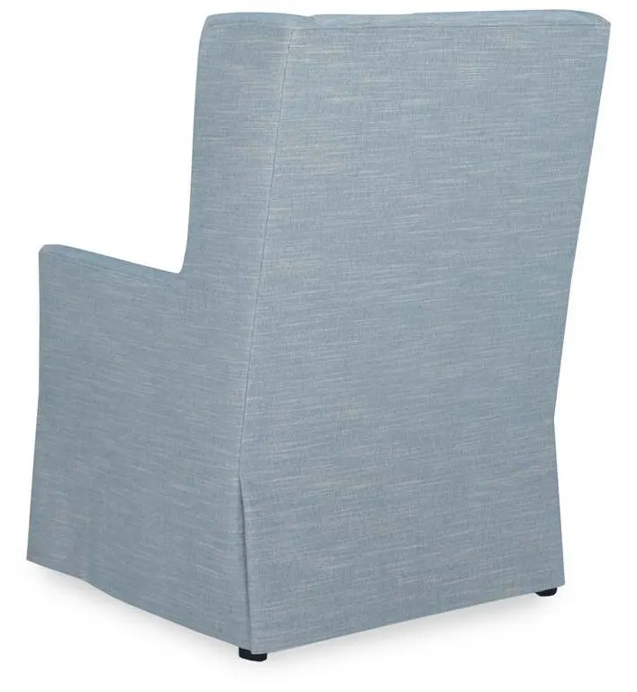 Temple 1025 Luna Chair Temple 1025 Luna Chair