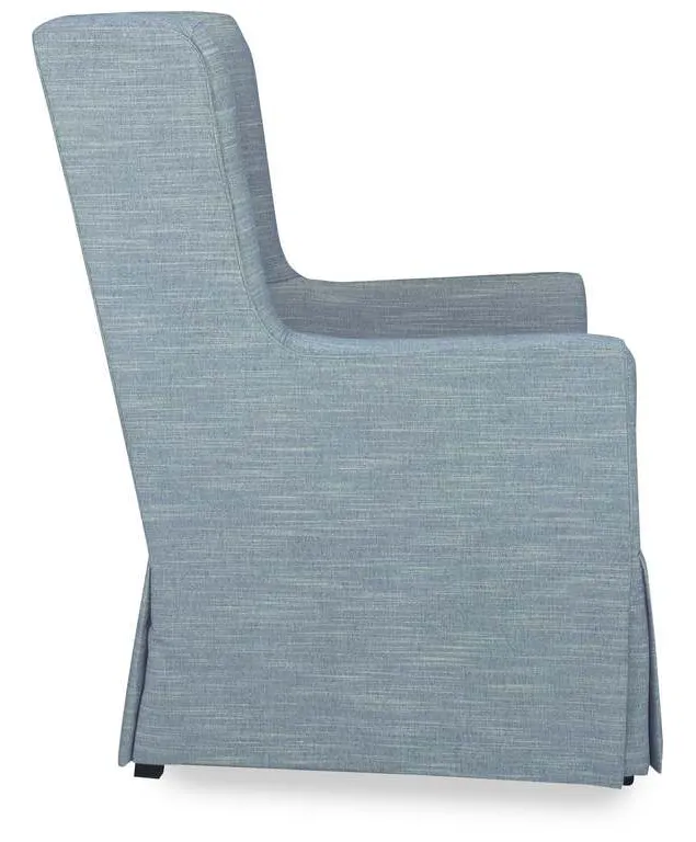 Temple 1025 Luna Chair Temple 1025 Luna Chair