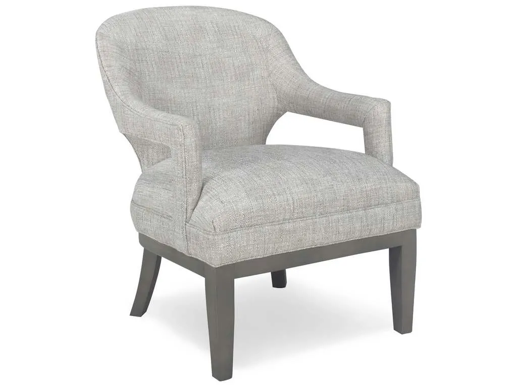 Temple 10805  Naomi Chair