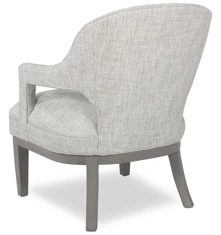 Temple 10805 Naomi Chair Temple 10805 Naomi Chair