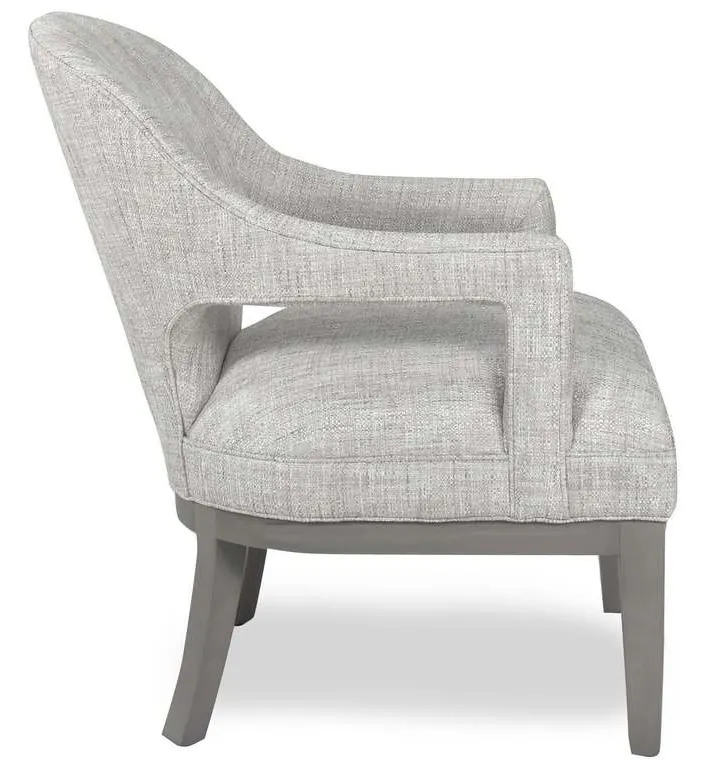 Temple 10805 Naomi Chair Temple 10805 Naomi Chair