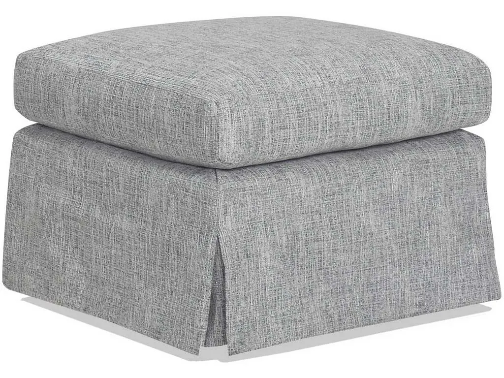 Temple 10853  Ian Ottoman