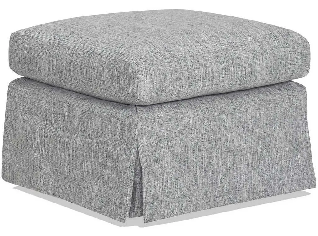 Temple 10853 Ian Ottoman Temple 10853 Ian Ottoman