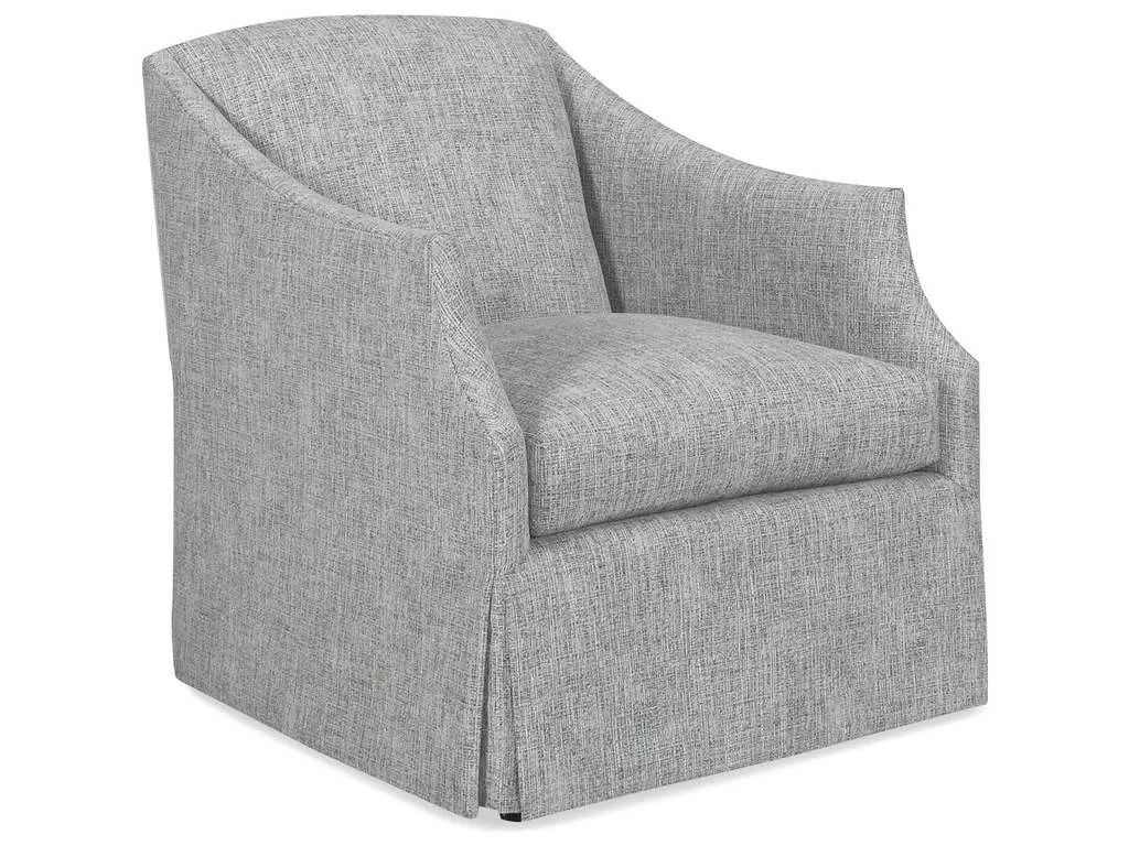 Temple 10855  Ian Chair