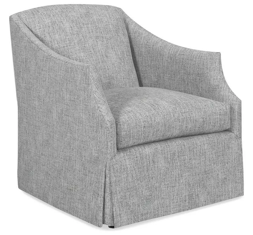 Temple 10855 Ian Chair Temple 10855 Ian Chair