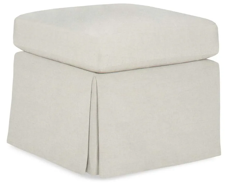 Temple 10943 Hawkins Ottoman Temple 10943 Hawkins Ottoman