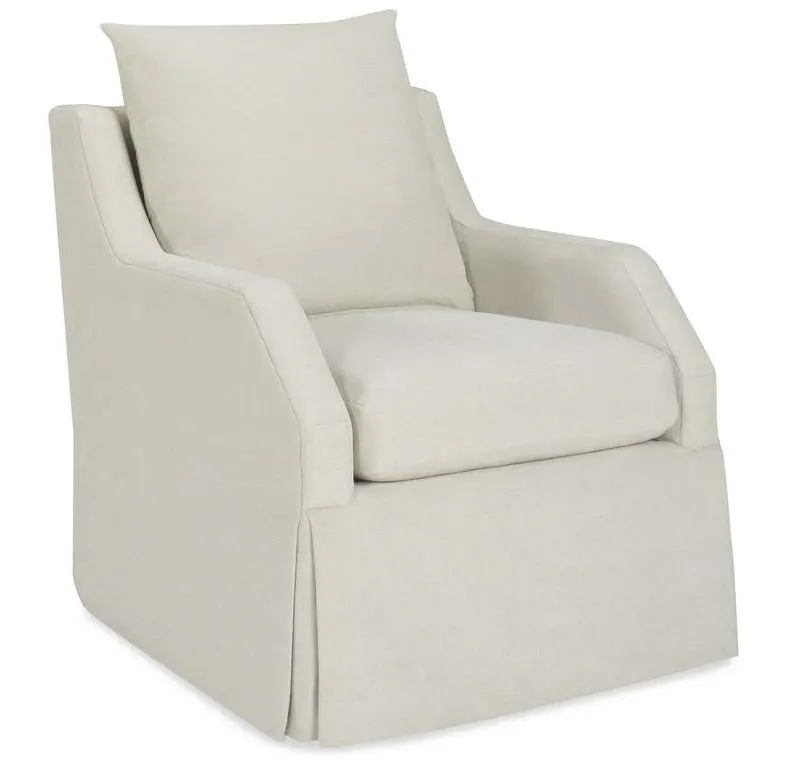 Temple 10945 Hawkins Chair Temple 10945 Hawkins Chair