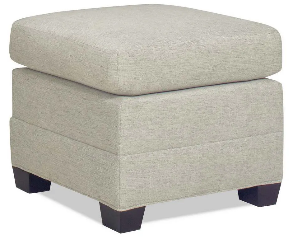 Temple 10953 Hawkins Ottoman Temple 10953 Hawkins Ottoman
