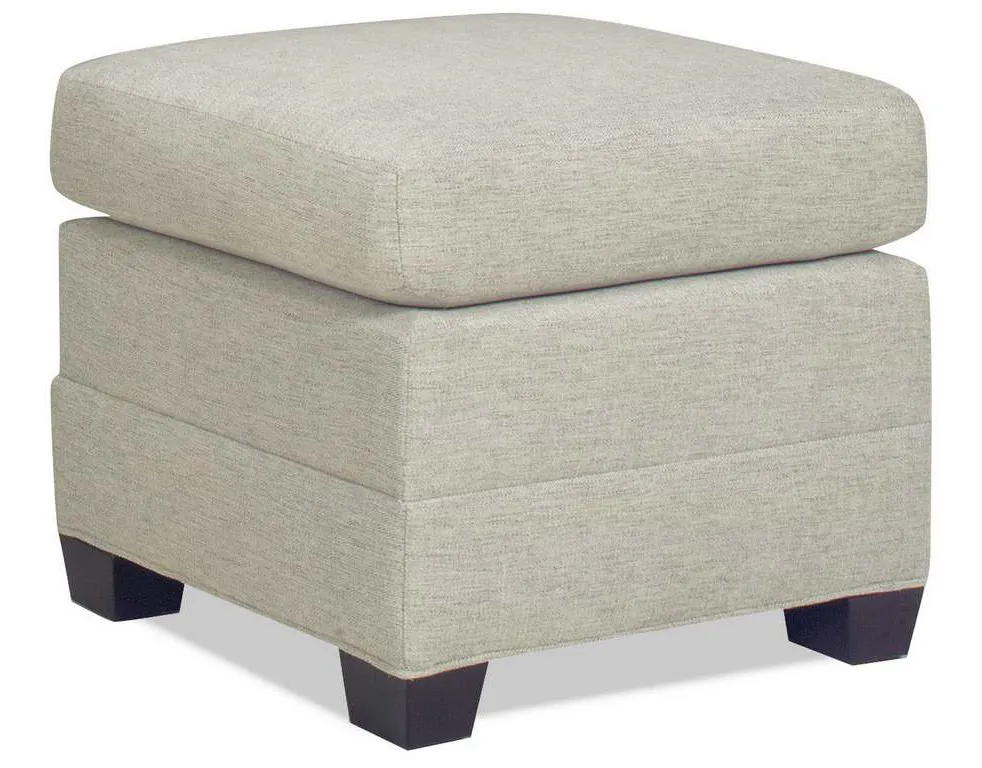 Temple 10953 Hawkins Ottoman Temple 10953 Hawkins Ottoman