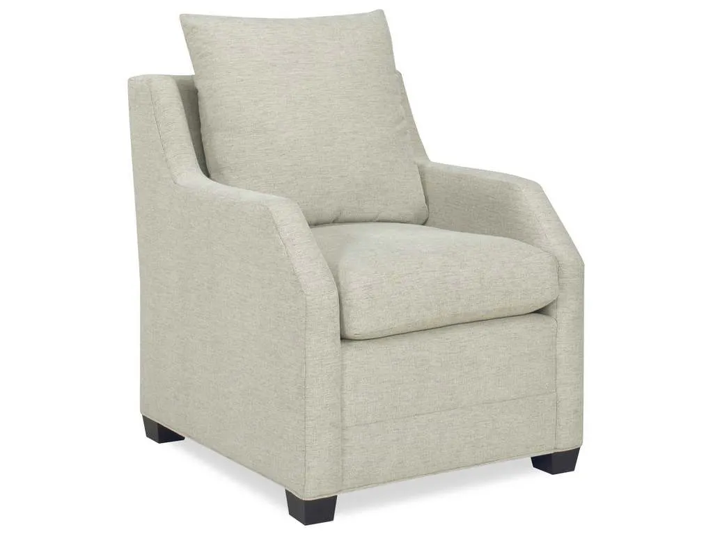 Temple 10955  Hawkins Chair