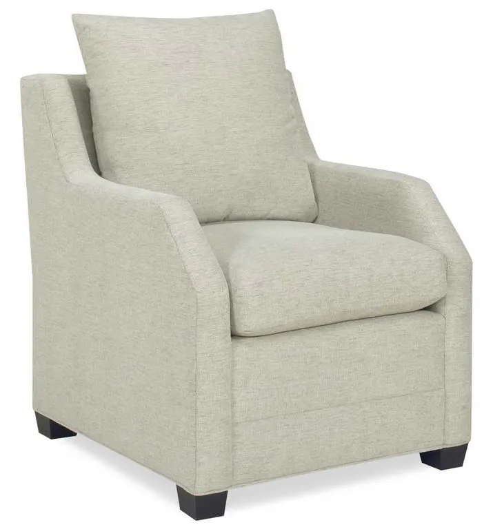 Temple 10955 Hawkins Chair Temple 10955 Hawkins Chair