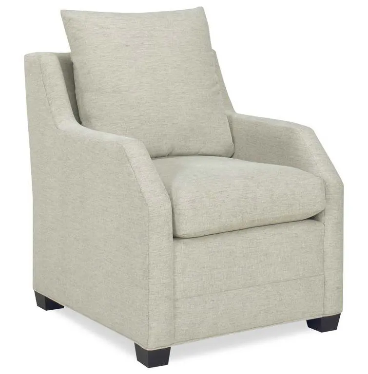 Temple 10955 Hawkins Chair Temple 10955 Hawkins Chair