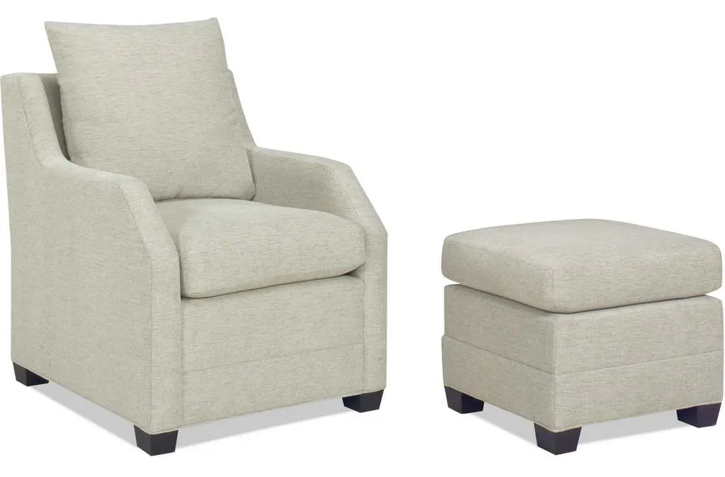 Temple 10955 Hawkins Chair Temple 10955 Hawkins Chair