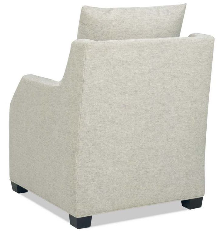 Temple 10955 Hawkins Chair Temple 10955 Hawkins Chair