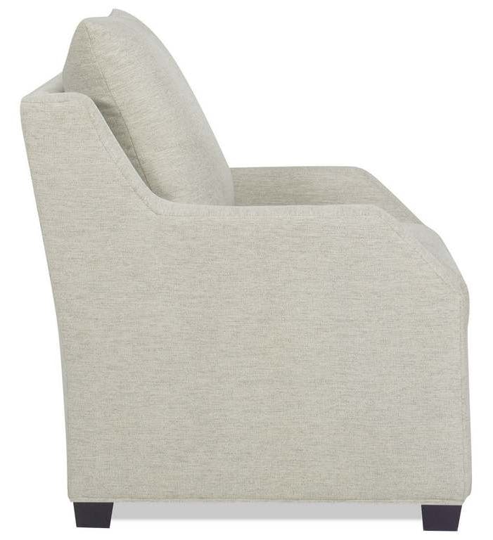 Temple 10955 Hawkins Chair Temple 10955 Hawkins Chair