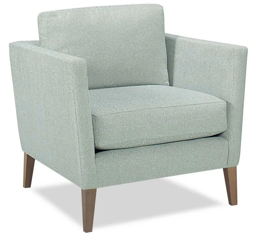 Temple 11505 Gemma Chair Temple 11505 Gemma Chair