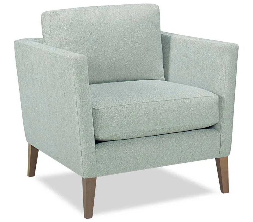 Temple 11505 Gemma Chair Temple 11505 Gemma Chair